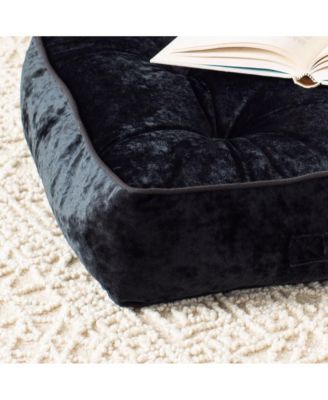 Primrose 18" x 18" Floor Pillow