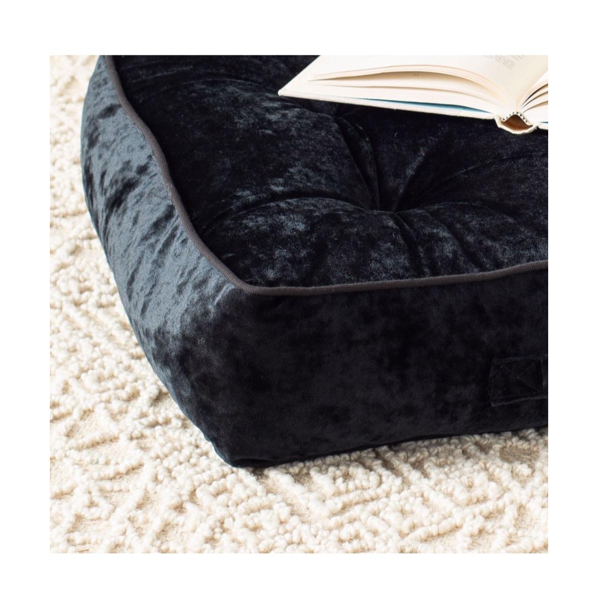 Safavieh Primrose 18