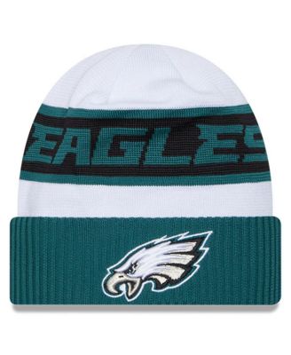 New Era
