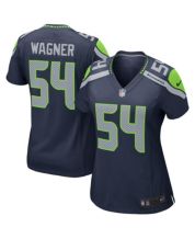 Seahawks store jersey pink