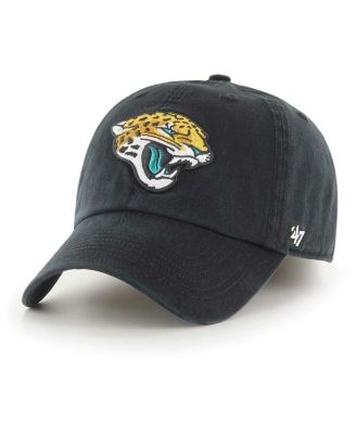 '47 Brand - Classic Franchise Cap