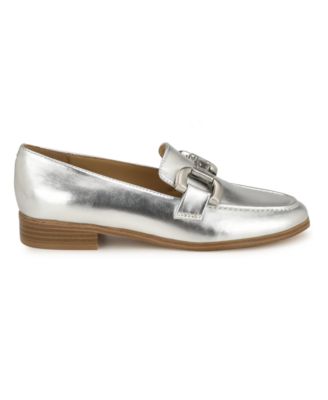 Women's Lilma Bit Dress Loafers