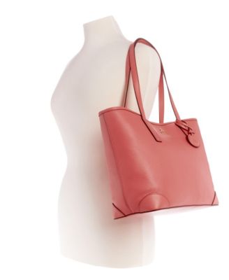 Delaine 2 in 1 Medium Tote