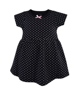Baby Girls Hudson 2Pk Dress