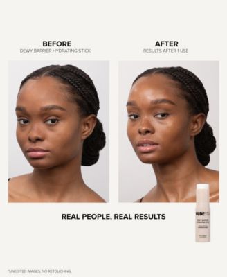 Dewy Barrier Hydrating Stick, 0.35 oz.