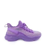 Macys lavender shoes outlet