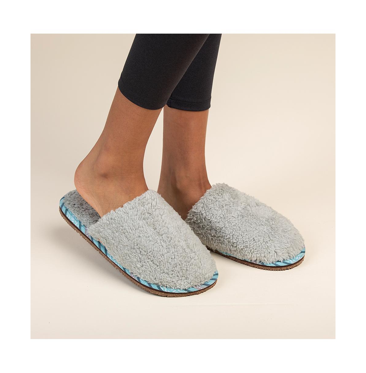 Feelgoodz mule slippers online