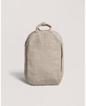 Macys kavu outlet