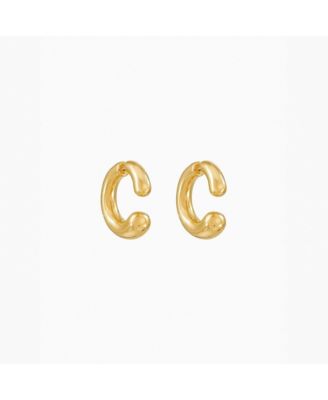 Bearfruit Jewelry