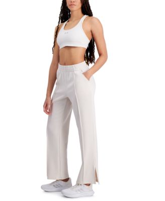 ID Ideology - Women's Straight-Leg Pull-On Pants
