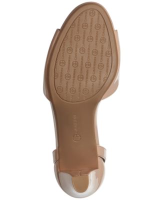 Women's Clarrice Dress Sandals, Created for Macy's