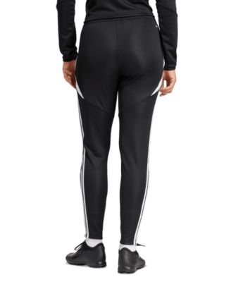 Women's Tiro 24 Slim-Fit Training Pants