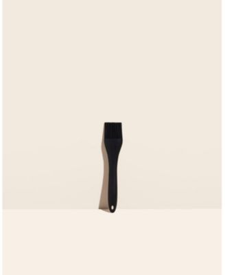 Ultimate  Basting Brush