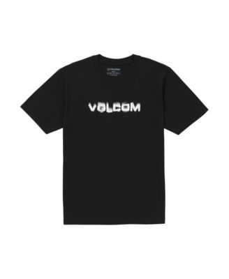 Volcom