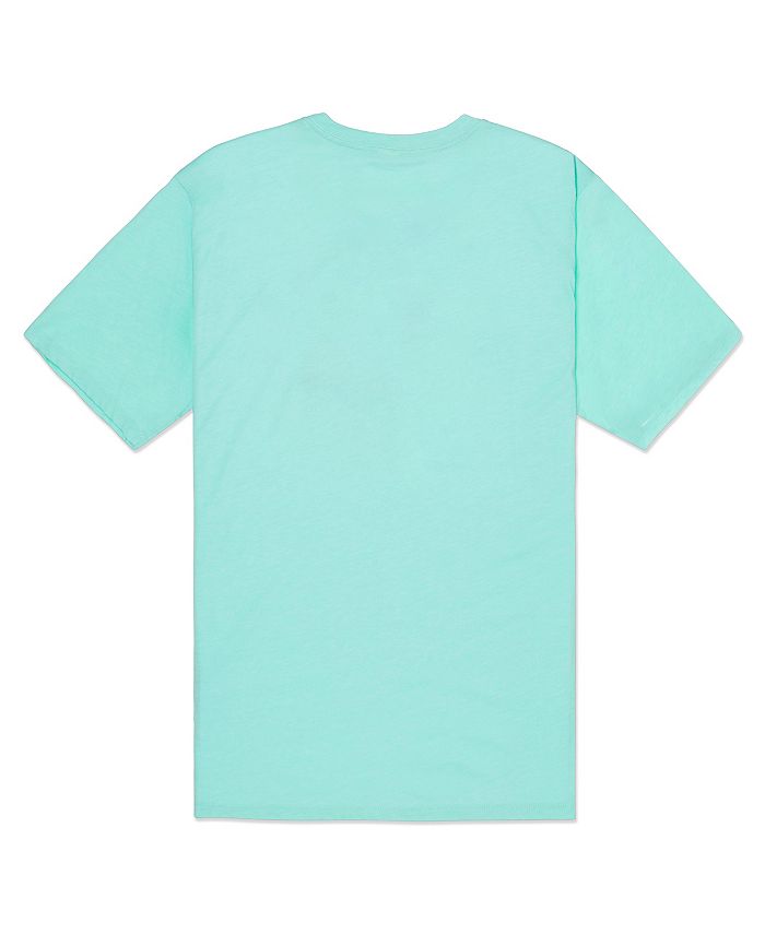 Hurley Men's Everyday Pina Short Sleeve T-shirt - Macy's