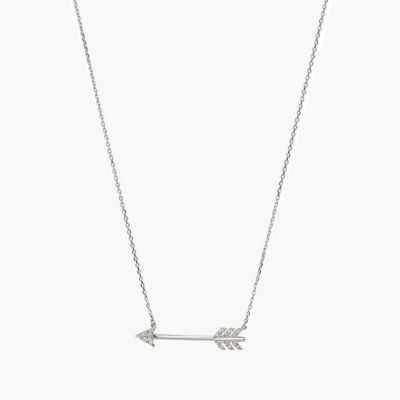 Bearfruit Jewelry