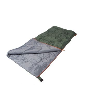 Stan sport 3 LB Scout Sleeping Bag