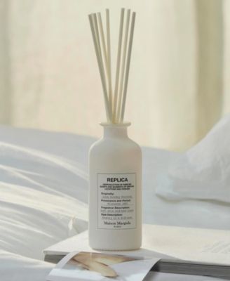 REPLICA Lazy Sunday Morning Home Diffuser, 6.2 oz.