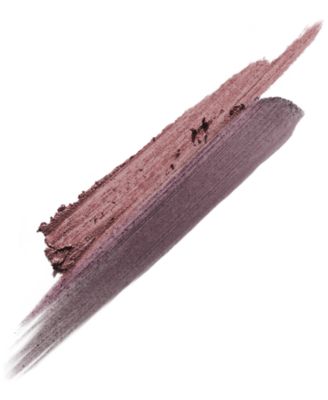 High Impact Shadow Play Shadow + Definer, 0.14 oz.