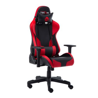 Streamdale Office PC Gaming Chair