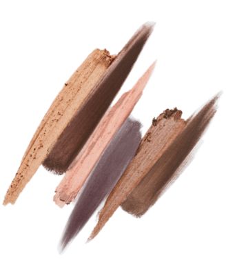 High Impact Shadow Play Shadow + Definer, 0.14 oz.