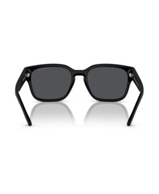 Men's Hamie Sunglasses AN4325