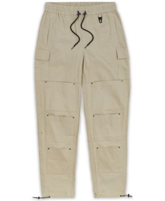 Men's Luther Utility Cargo Pants