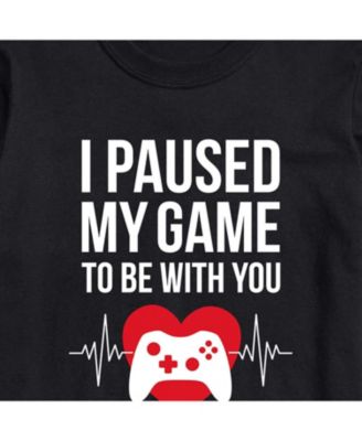  Men's Valentines Day Short Sleeve T-shirt