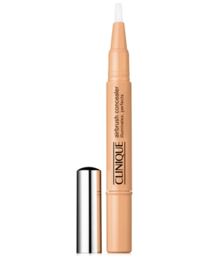 UPC 020714731311 product image for Clinique Airbrush Concealer | upcitemdb.com