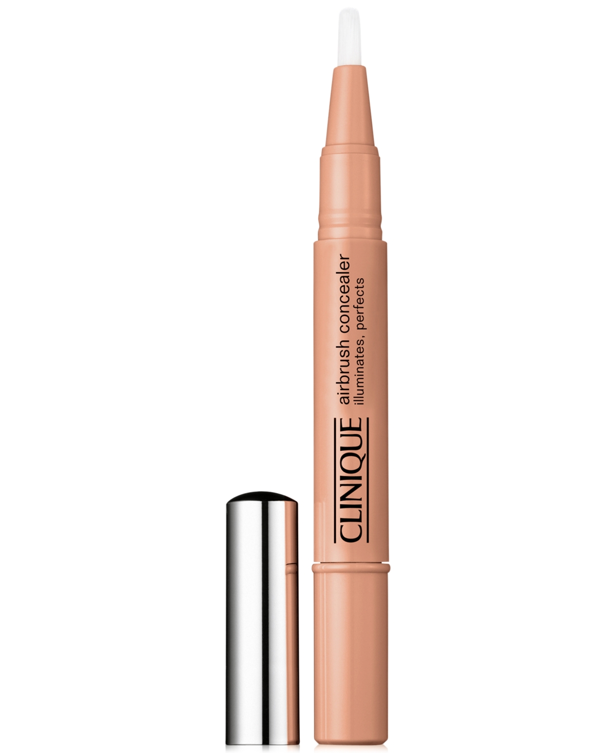 UPC 020714731328 product image for Clinique Airbrush Concealer, 0.05 oz. | upcitemdb.com