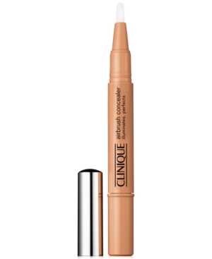 UPC 020714731335 product image for Clinique Airbrush Concealer, 0.05 oz. | upcitemdb.com