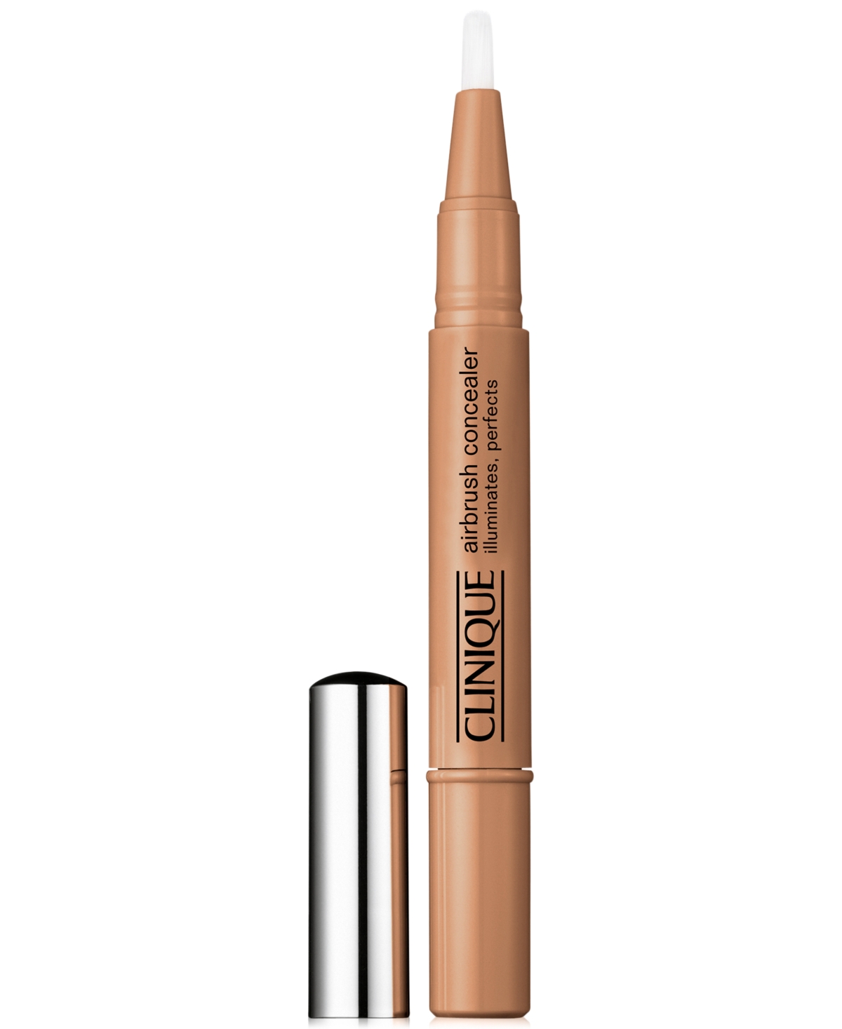 UPC 020714731342 product image for Clinique Airbrush Concealer, 0.05 oz. | upcitemdb.com