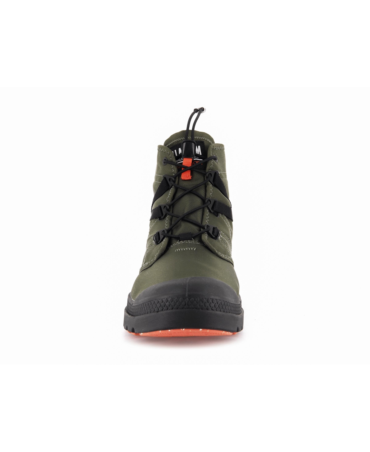 Pampa Travel Lite Waterproof Unisex Boots