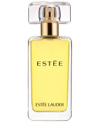 estee lauder granddaughter perfume