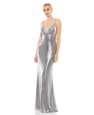 Mac Duggal
