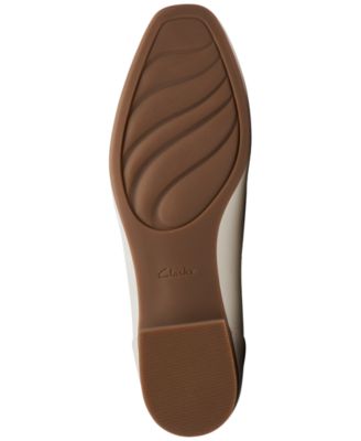 Women's Juliet Aster Slip On Loafer Flats