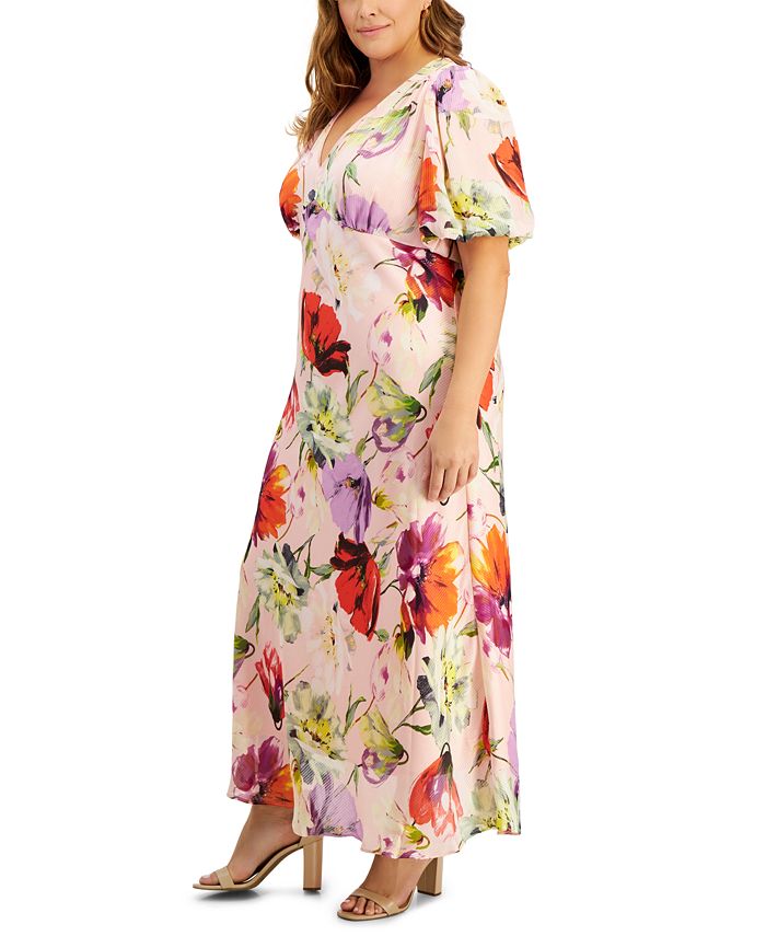 maxi dresses 60 inches long Tall Maxi Dresses