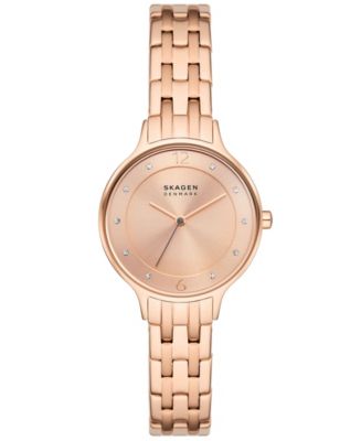 Skagen Women display picture 3
