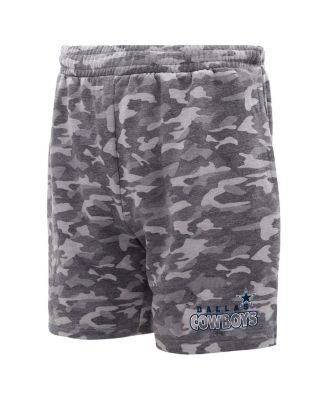 Concepts Sport