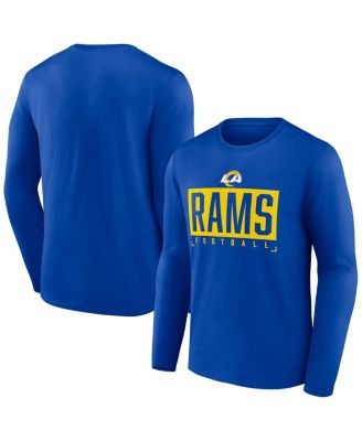 Fanatics