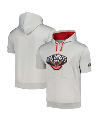 Fanatics