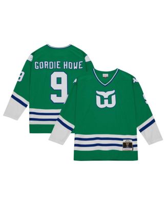 Mitchell & Ness