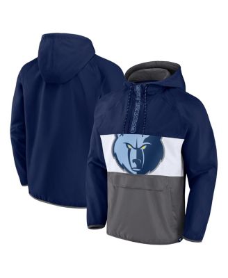 Fanatics