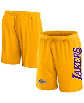 Fanatics