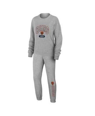 WEAR by Erin Andrews