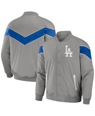 Fanatics