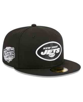 New Era