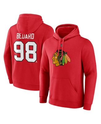 Fanatics