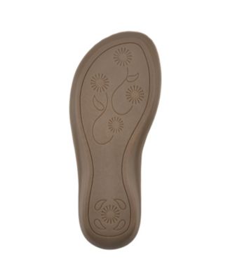 Women's Comate Thong Sandal