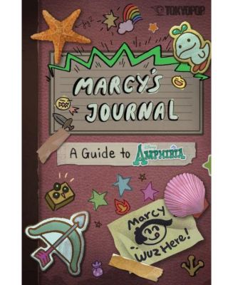 Barnes & Noble